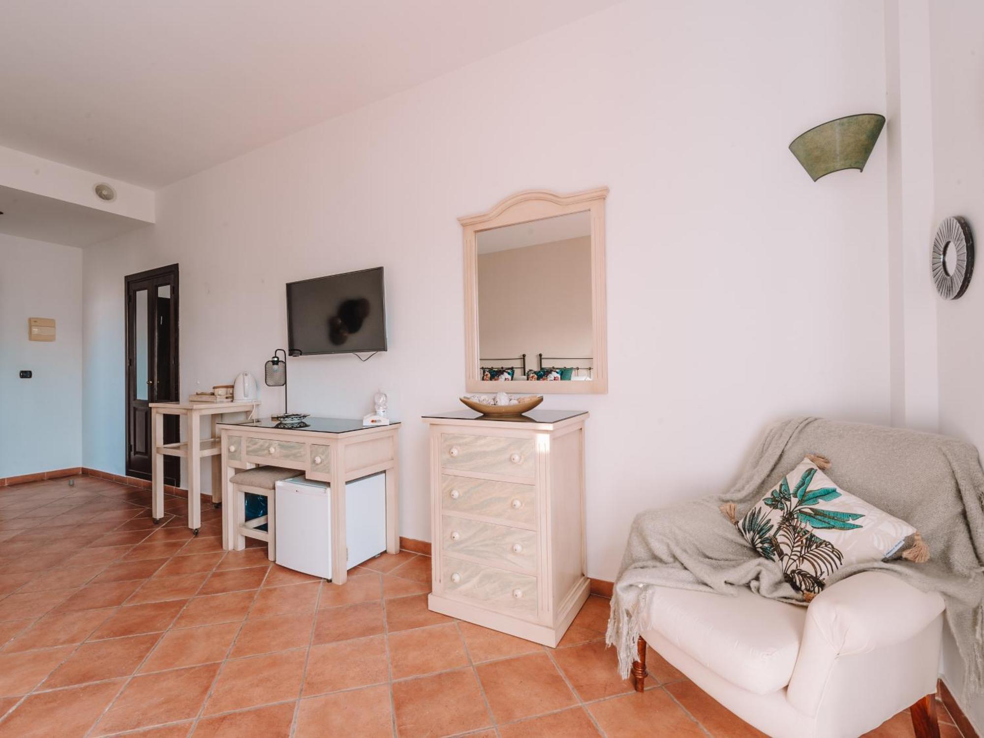 Hotel Boutique Cerro Del Sol Adults Only Recommended Cenes De La Vega Zewnętrze zdjęcie