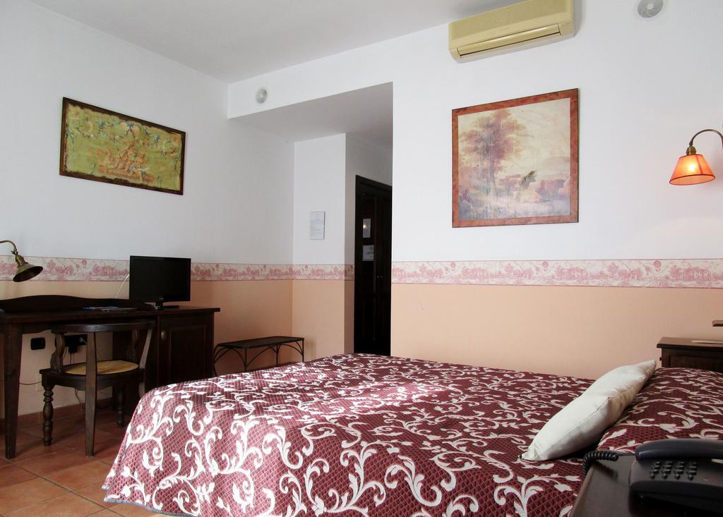 Hotel Boutique Cerro Del Sol Adults Only Recommended Cenes De La Vega Zewnętrze zdjęcie